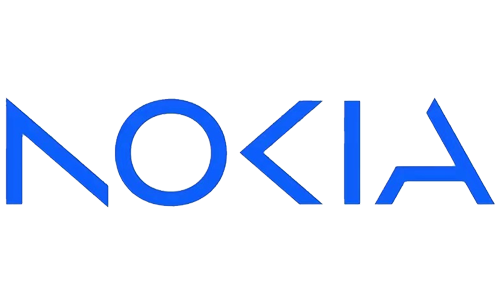 NOKIA