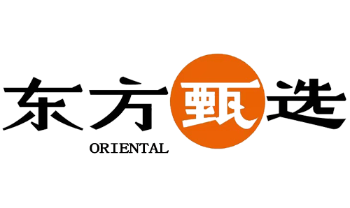 东方甄选