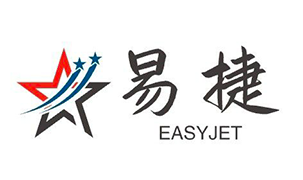 易捷